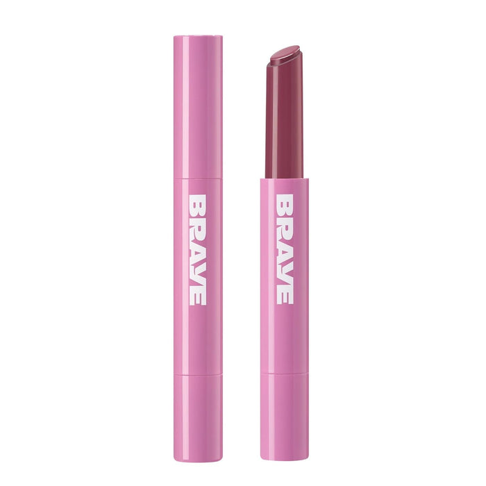 BRAYE Lip Color