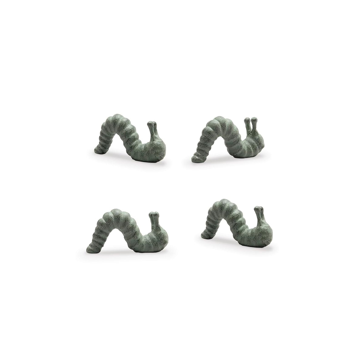 SPI Figurine, 2x4, Gray