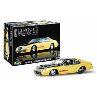 Revell Non Riding Toy Vehicle