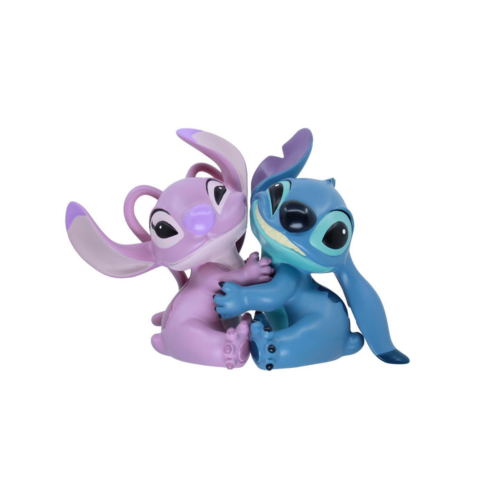 Enesco Bookend, 5.5 Inch, Multicolor