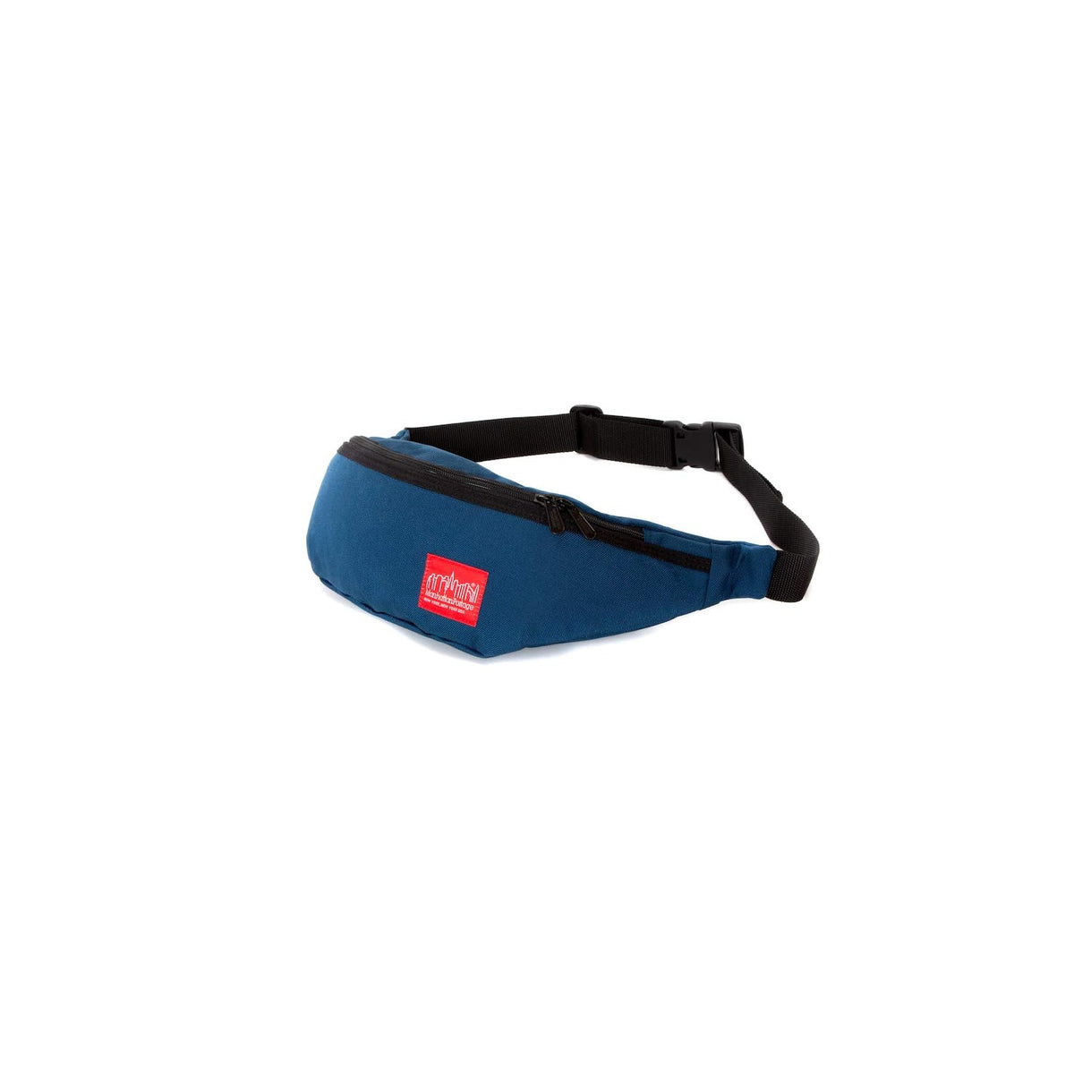 Manhattan Portage Waist Pack