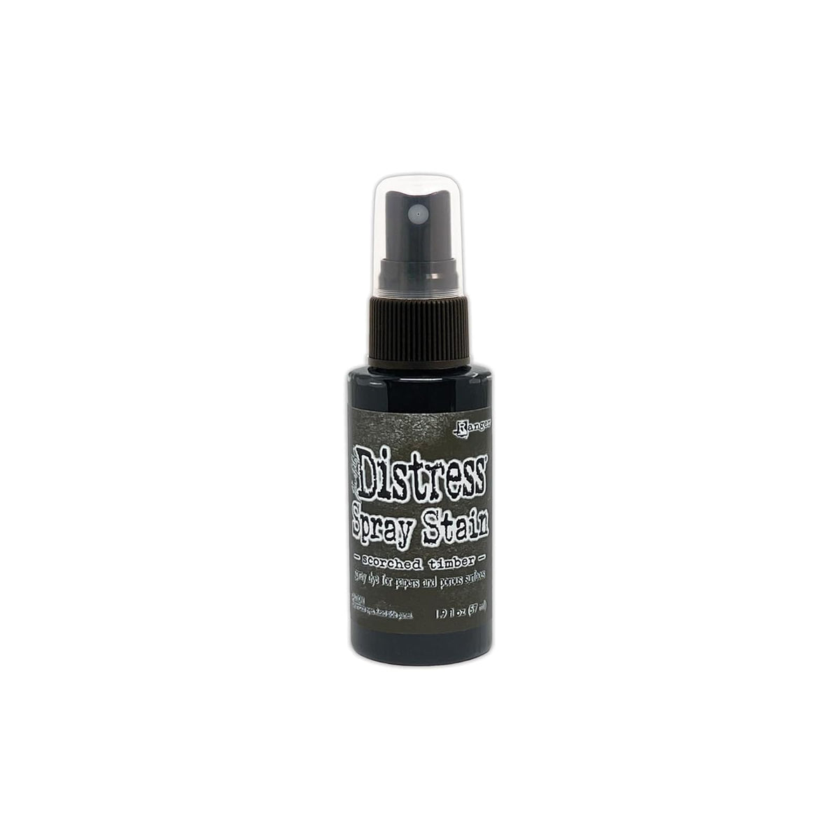 Tim Holtz Household Stain