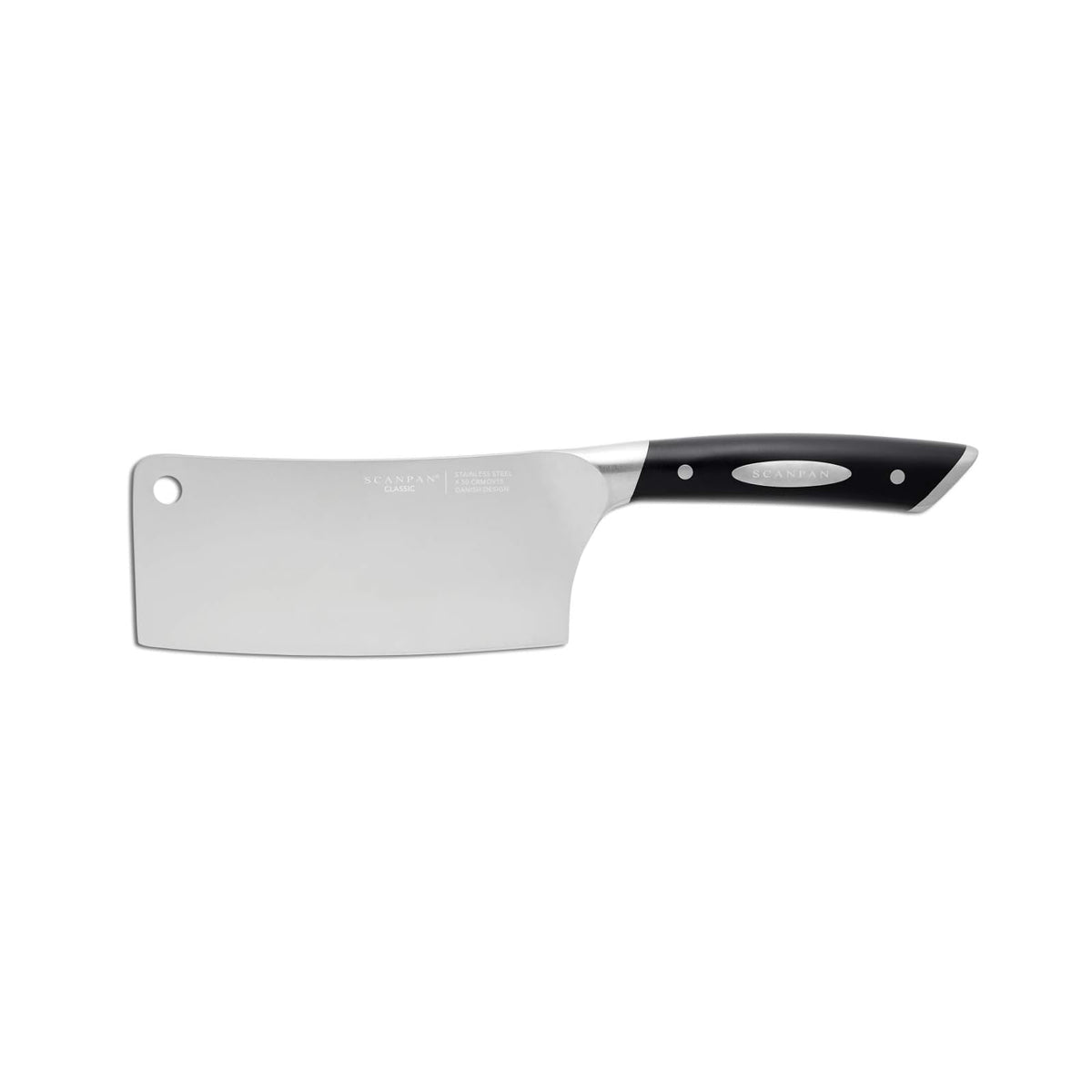 Scanpan Kitchen Knife
