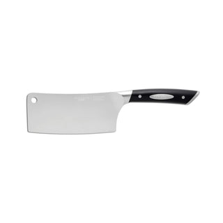 Scanpan Kitchen Knife