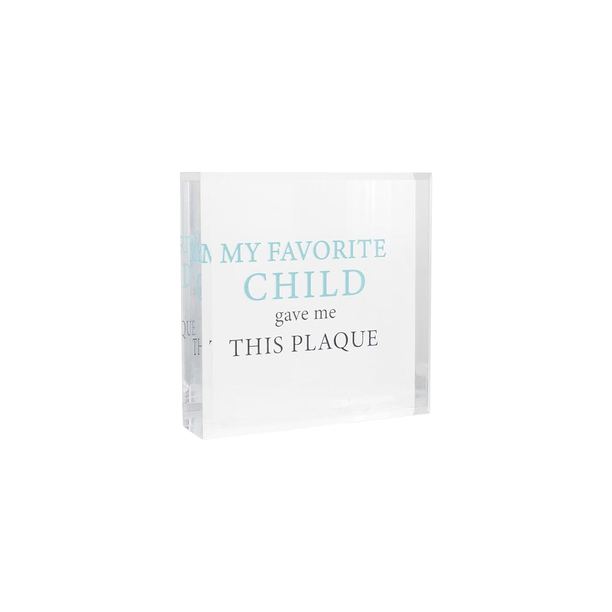 Pavilion Gift Company Decorative Signage