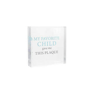 Pavilion Gift Company Decorative Signage