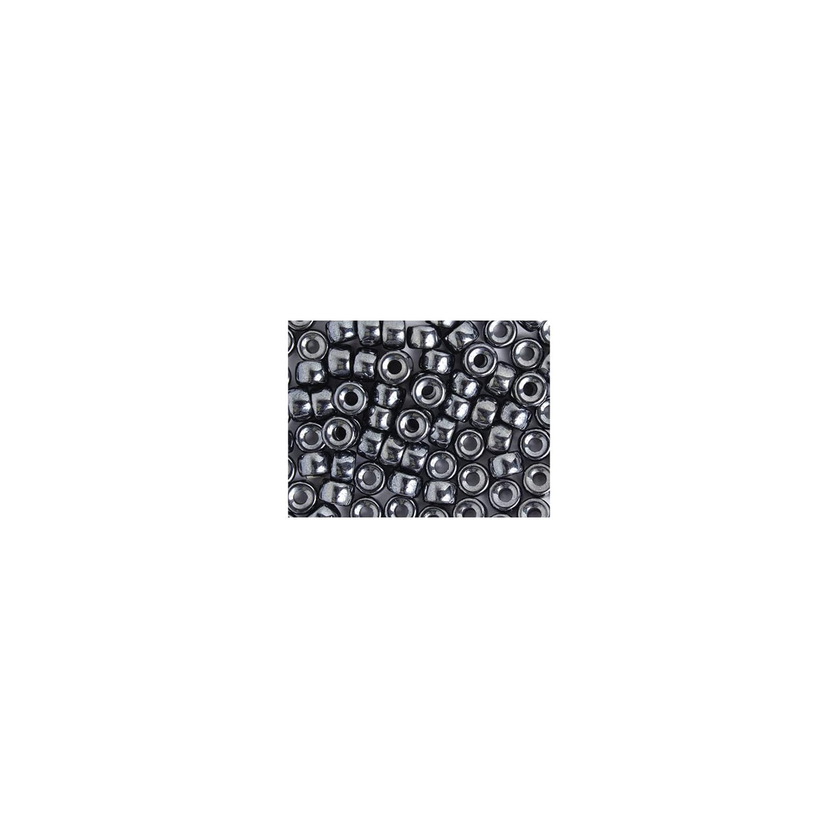 John Bead Craft Bead