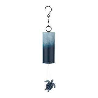 Regal Art & Gift Wind Chime, Multicolor