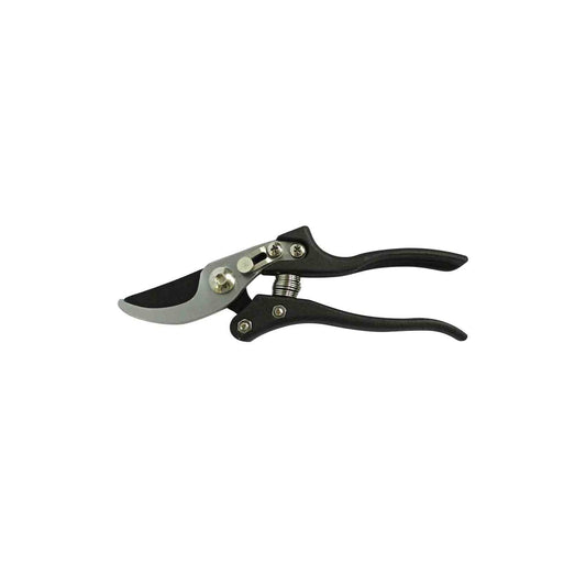 Centurion Garden Shear Scissors