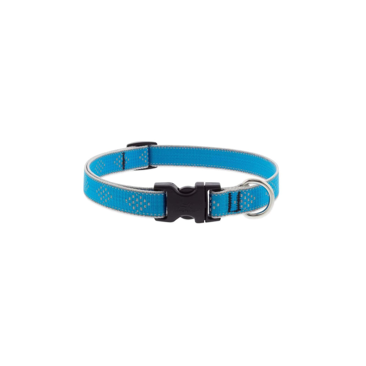 LupinePet Animal Collar