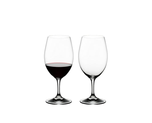 Riedel Ouverture Magnum Glass, Set of 2