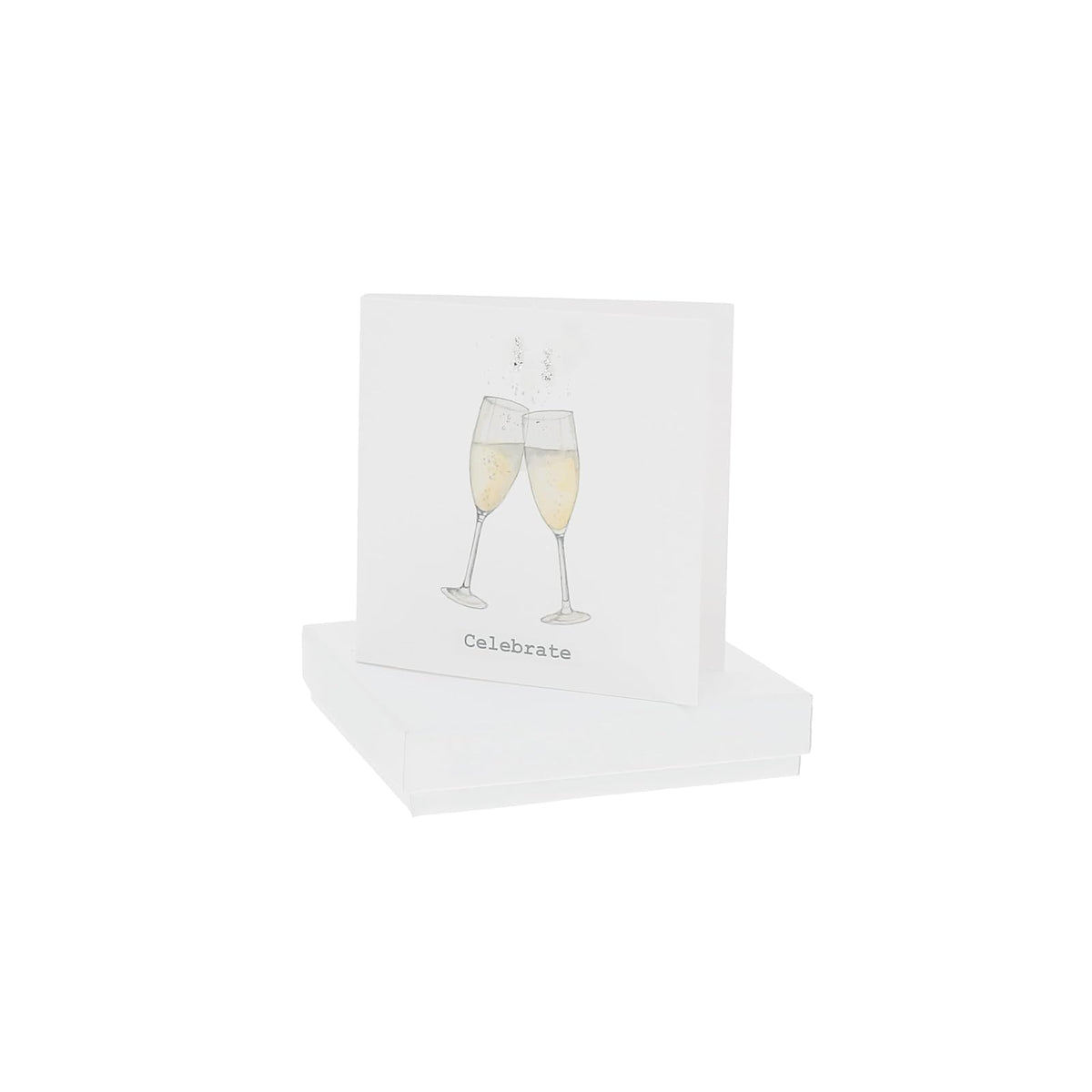 Pavilion Gift Company Greeting Card