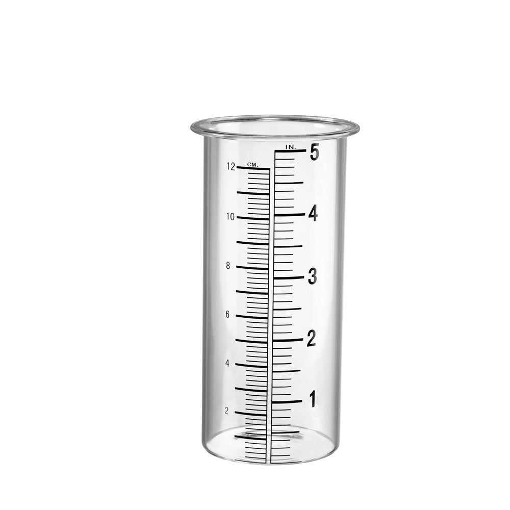 SPI Electromechanical Gauge