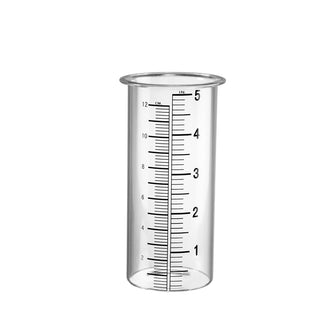 SPI Electromechanical Gauge