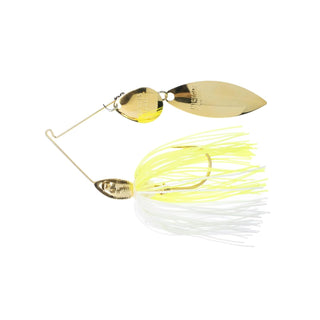 Nichols Lures Fishing Hook, Standard, Standard