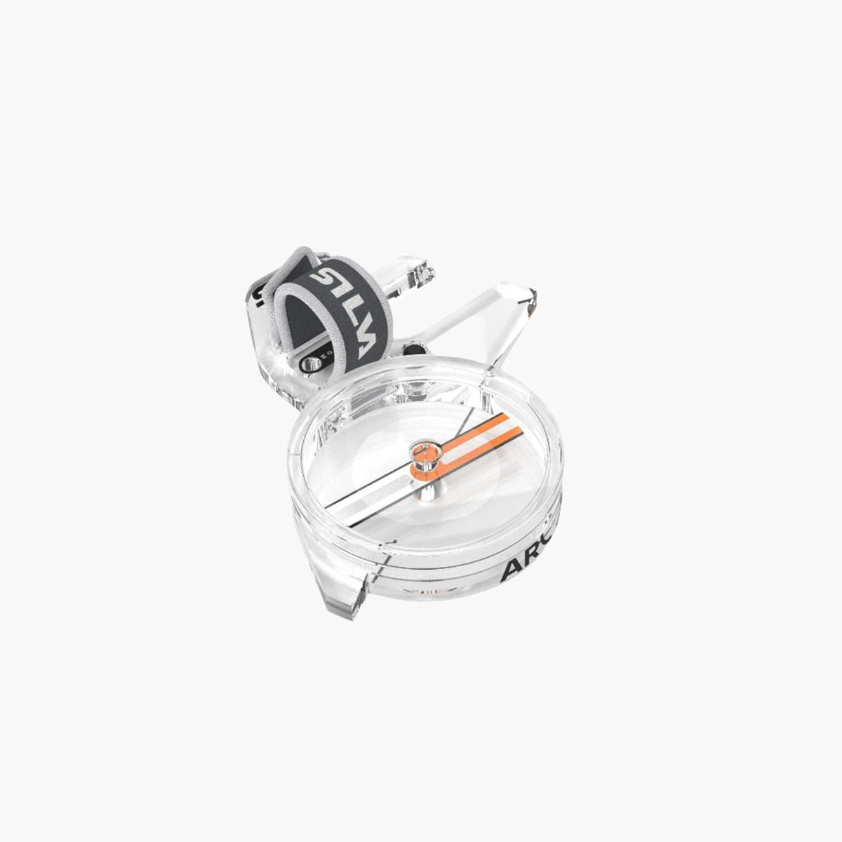 Silva Navigation Compass