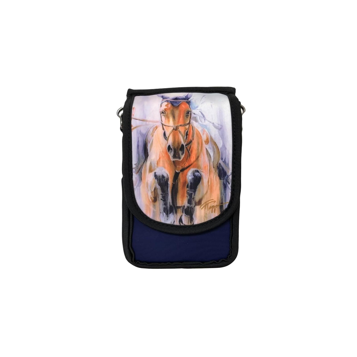 Horse Holster Utility Holster Pouch