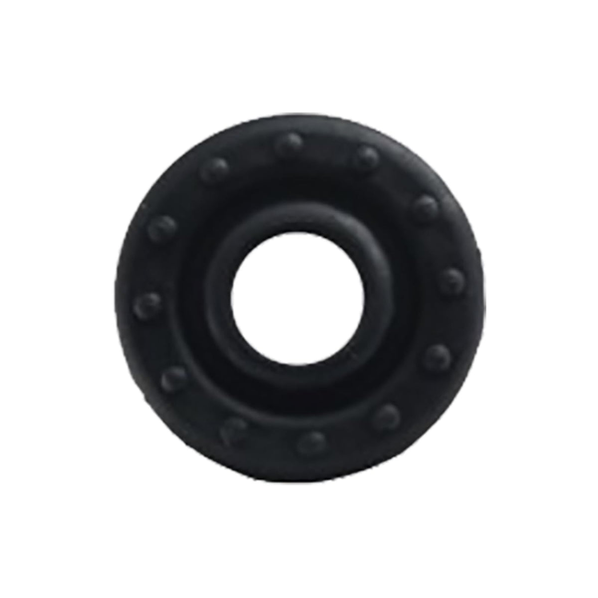 Bowjax Sporting Goods, Black