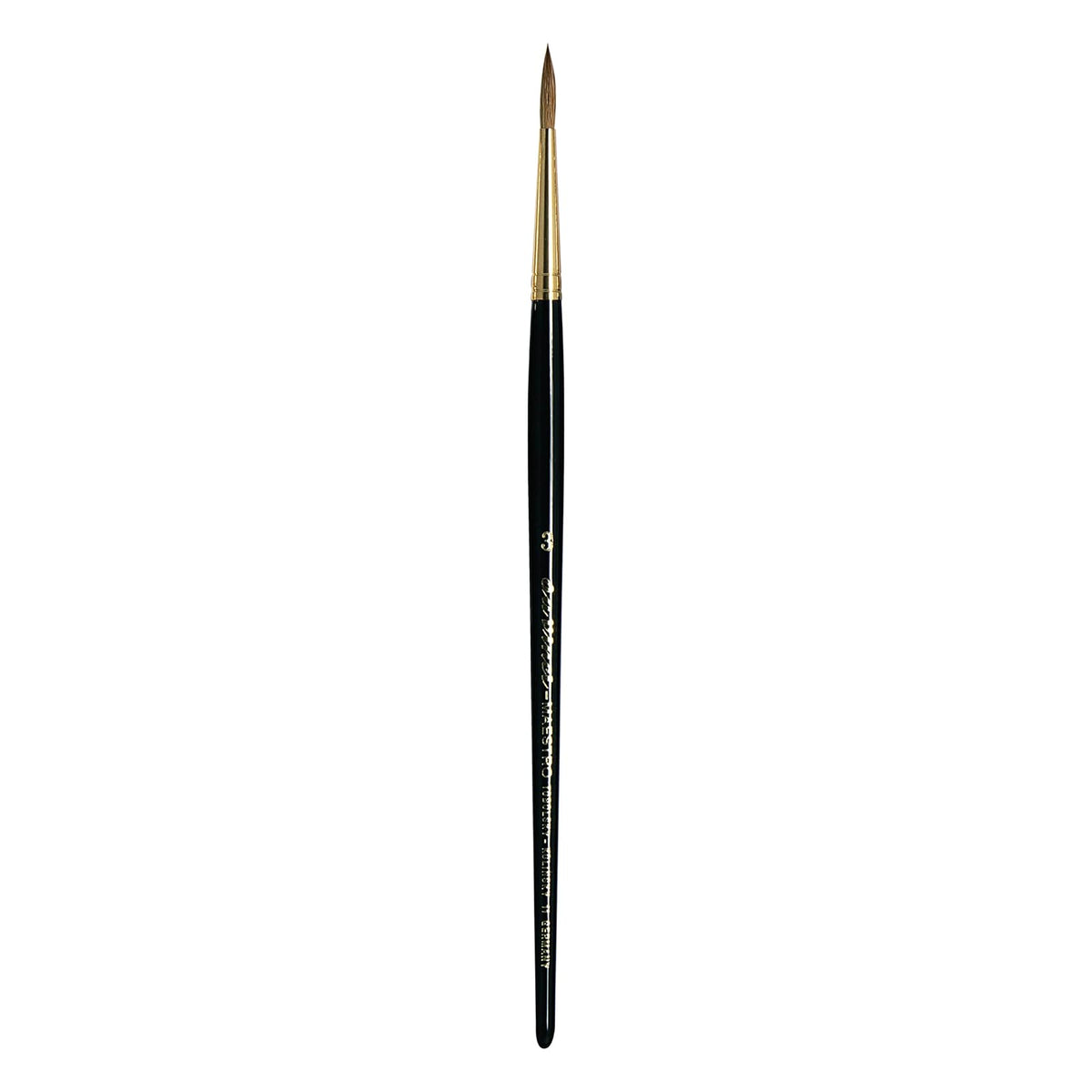 da Vinci Paint Brush