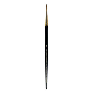 da Vinci Paint Brush