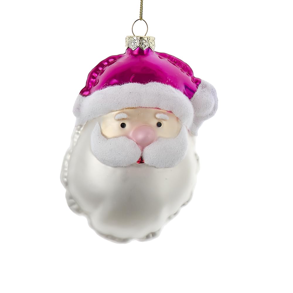 Kurt S. Adler Hanging Ornament
