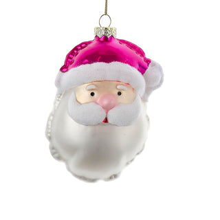 Kurt S. Adler Hanging Ornament