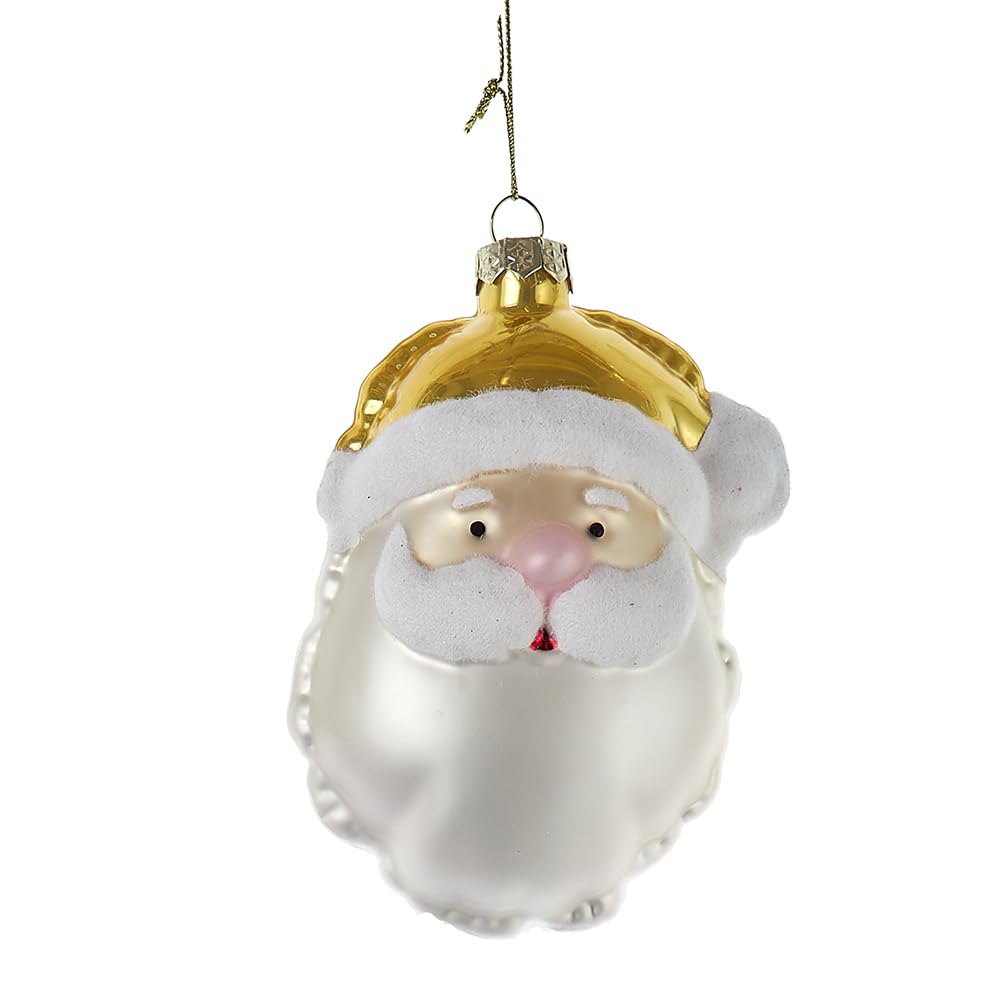Kurt S. Adler Hanging Ornament