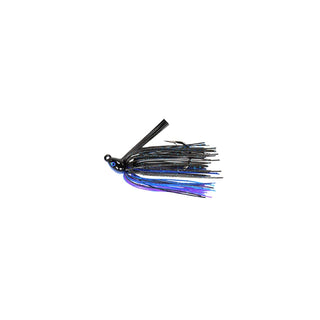 Dirty Jigs Fishing Hook, One Size, Multi