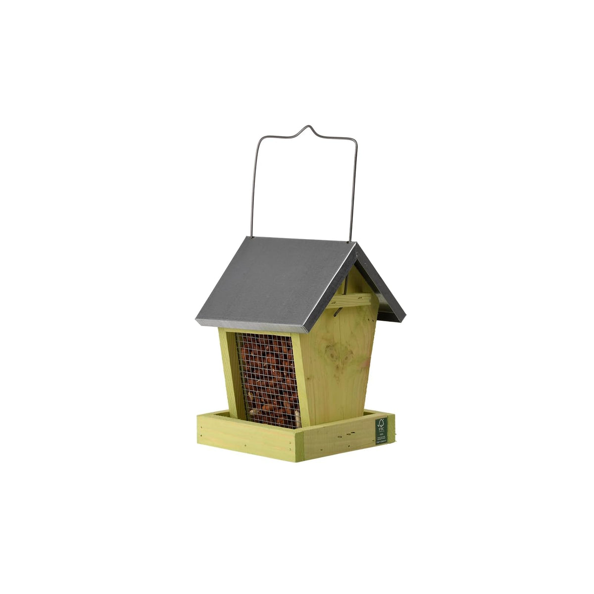 Esschert Design Wildlife Feeder