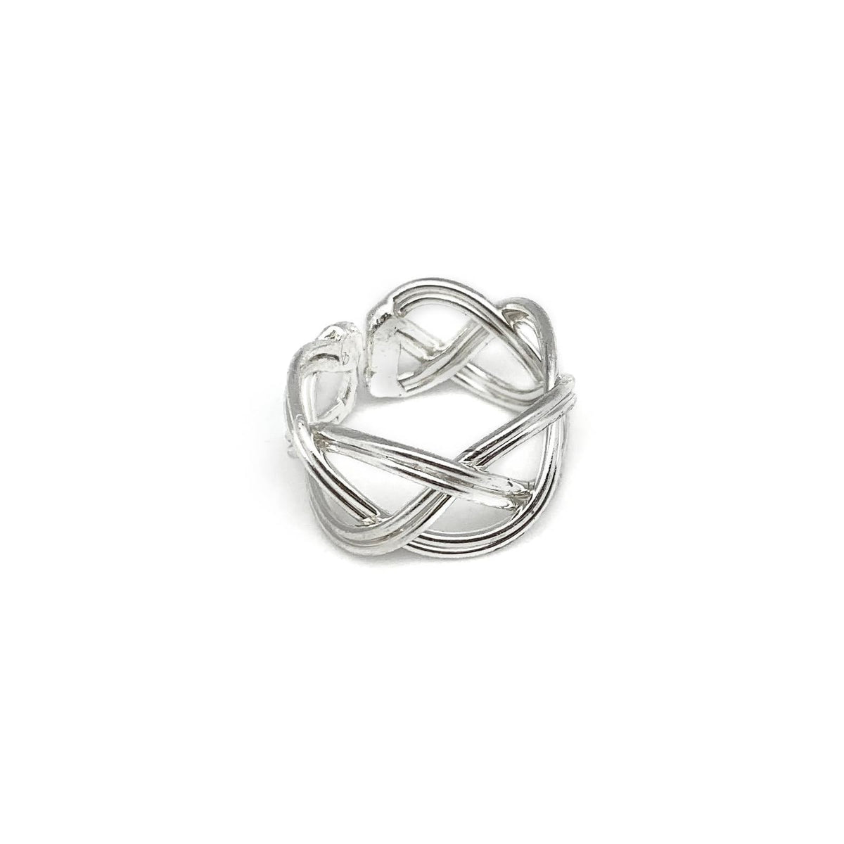Ring by Anju