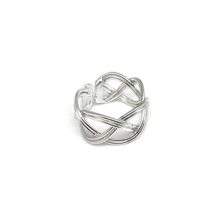 Ring by Anju
