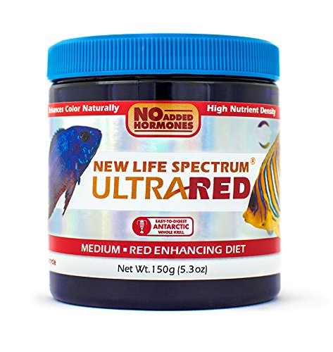 New Life Spectrum Pet Food, 5.29 Ounce (Pack of 1)