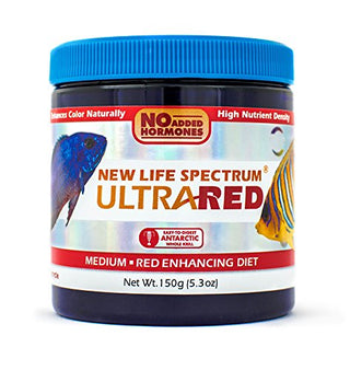 New Life Spectrum Pet Food, 5.29 Ounce (Pack of 1)