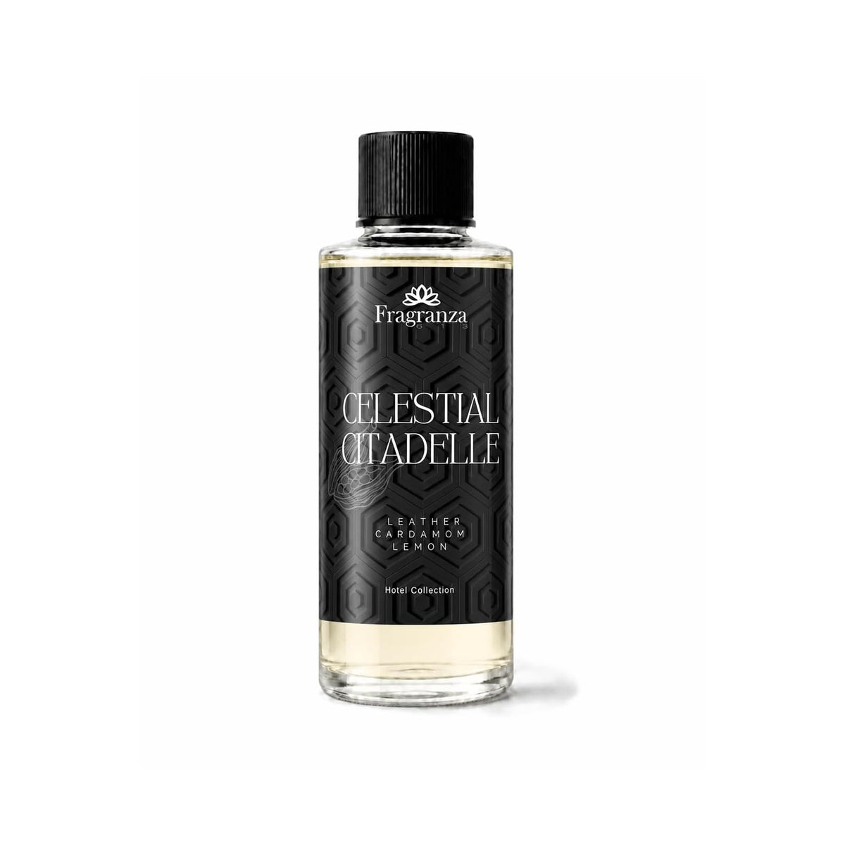Fragranza 613 Essential Oil, 6.76 Fl Oz (Pack of 1)