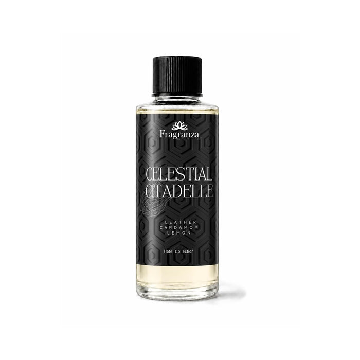 Fragranza 613 Essential Oil, 6.76 Fl Oz (Pack of 1)
