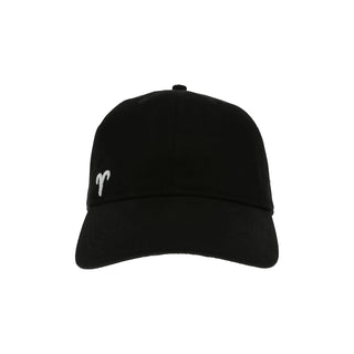 Pavilion Gift Company Hat, Black, White, Modern