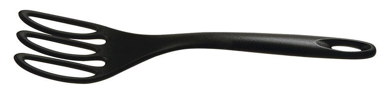 Norpro 1723 Jumbo Fiskie - Fork & Whisk,Black