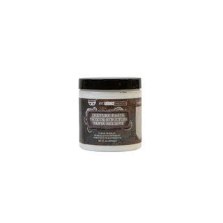 PRIMA MARKETING INC Art And Craft Supply, 8.5-Ounce, Clear Crackle