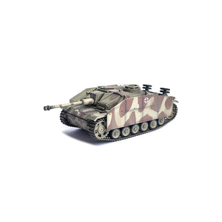 Motor city classics Sculpture, 6, Multi-tone Camouflage