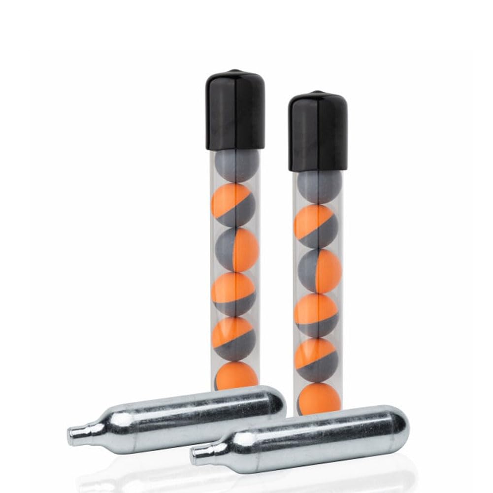 SABRE Sporting Goods, 0