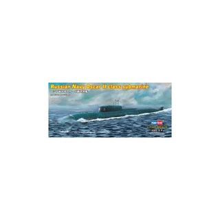 Hobby Boss Art Craft Kit, Small, Navy