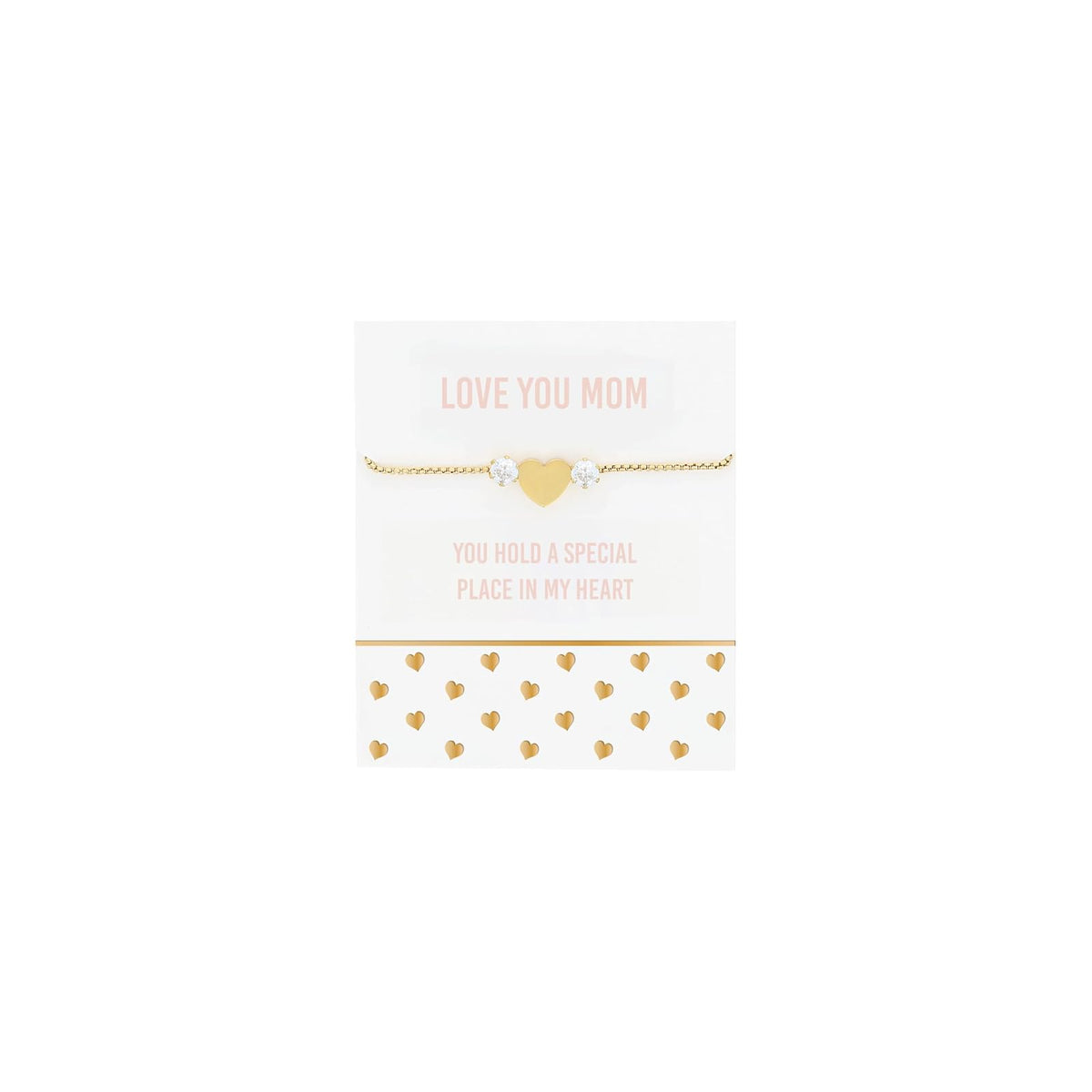 Pavilion Gift Company Bracelet