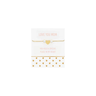 Pavilion Gift Company Bracelet