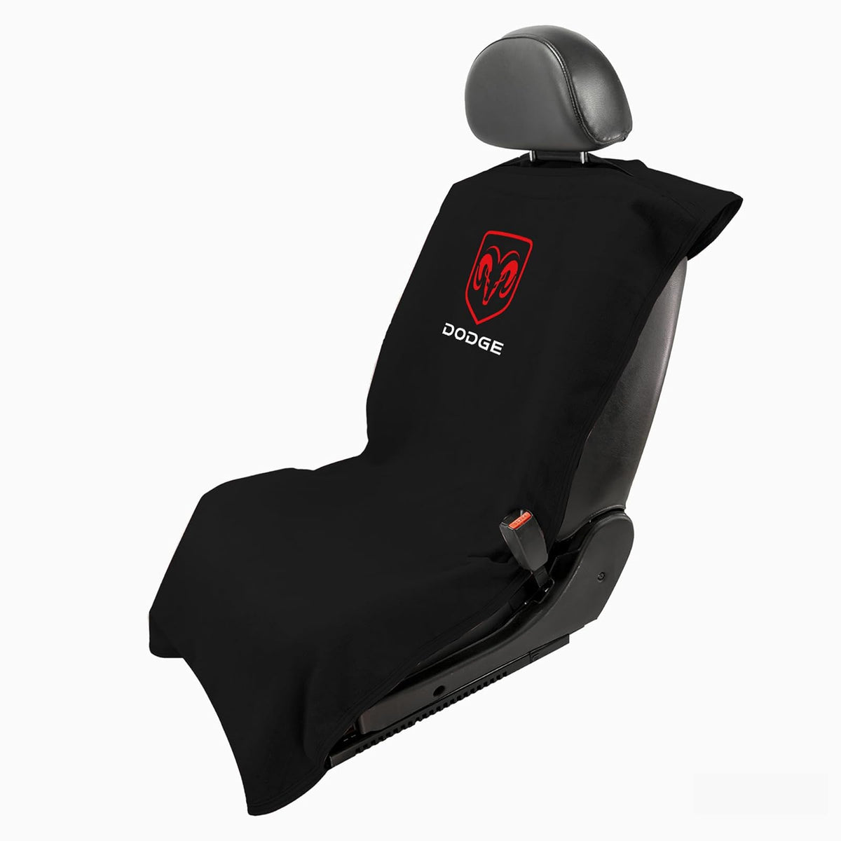 Seat Armour Vehicle Seat Cover