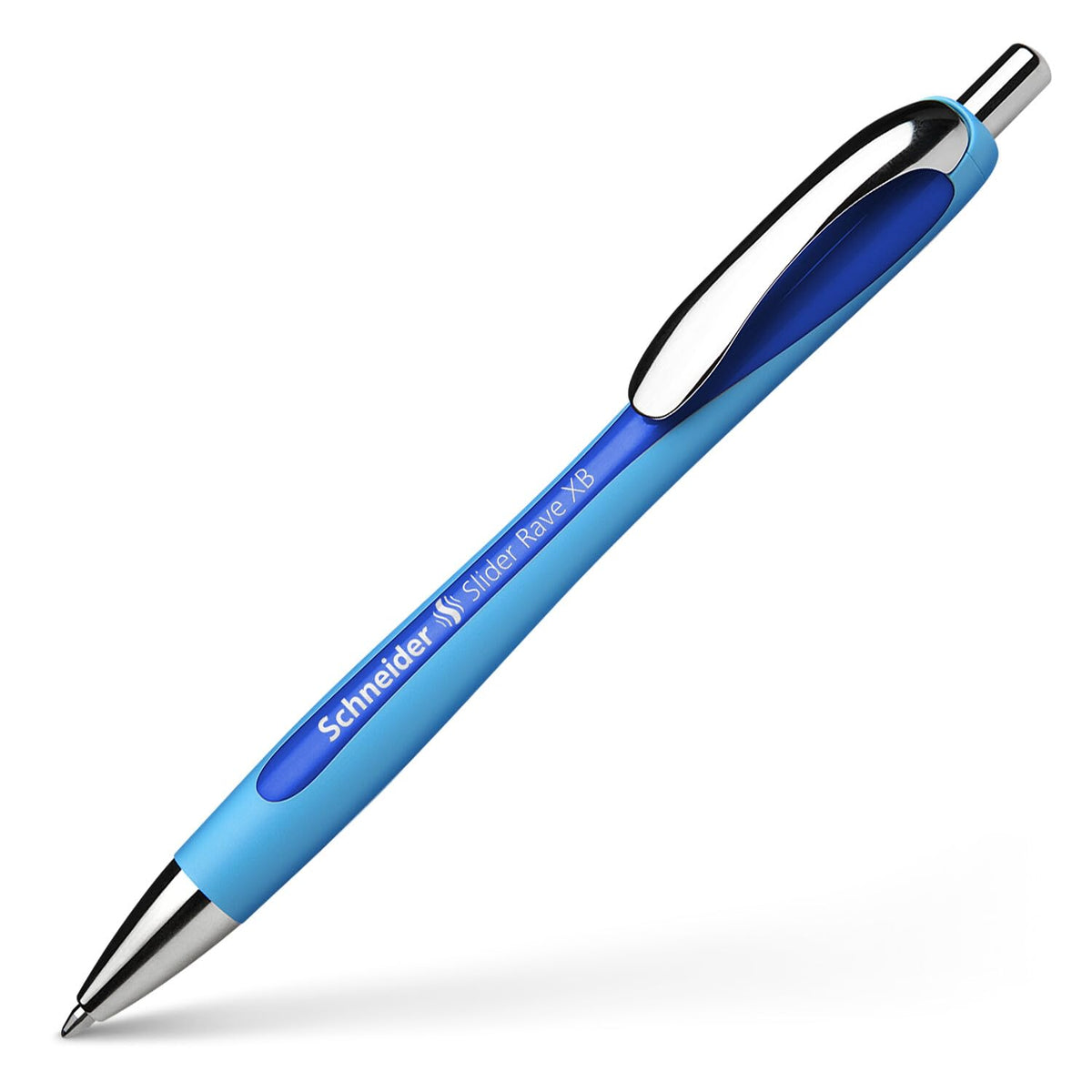 Schneider Writing Instrument