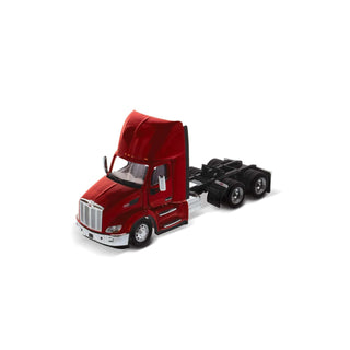 Diecast Masters Non Riding Toy Vehicle, 6.5" L x 3" H x 2" W, Multicolor