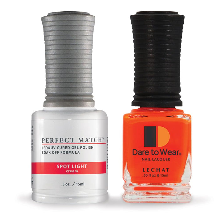 LECHAT Nail Polish