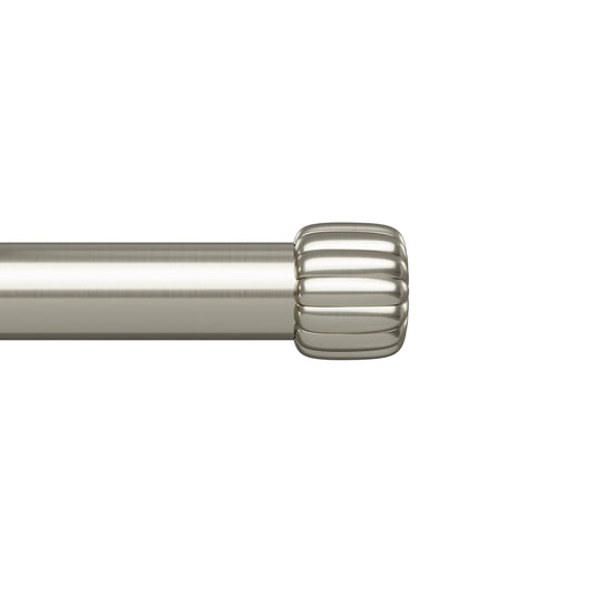 Umbra Hanging Rod