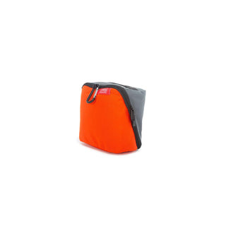 Manhattan Portage Cosmetic Case