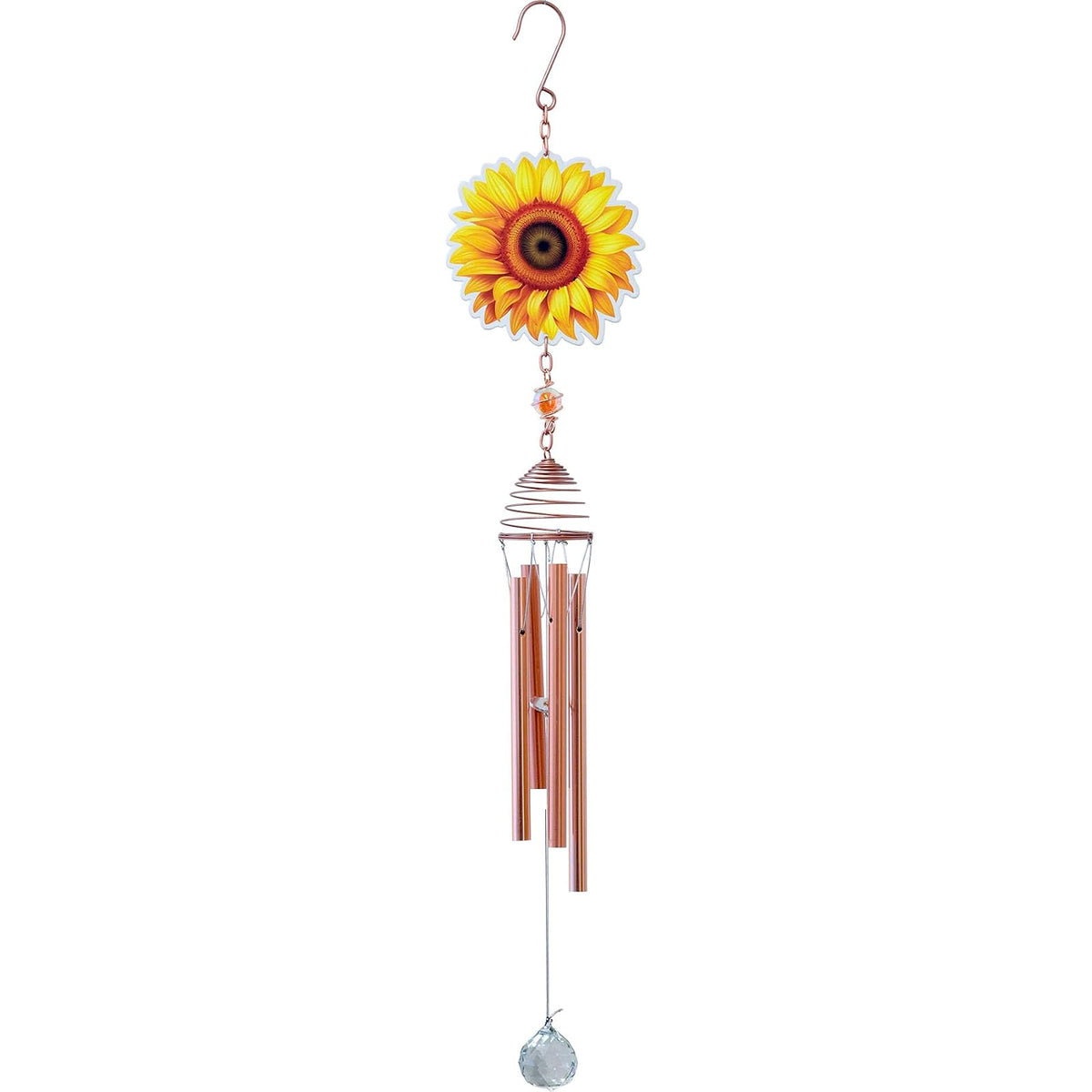 Spoontiques Wind Chime